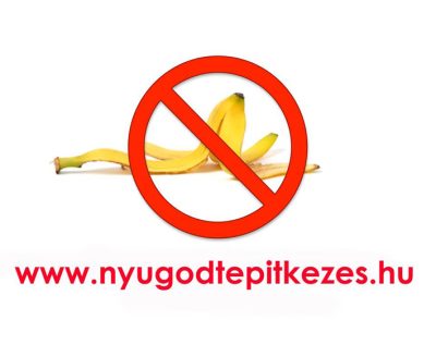 nyugodtepitkezes