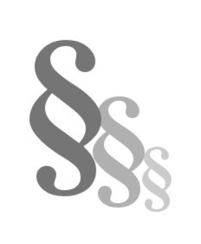 paragrafus