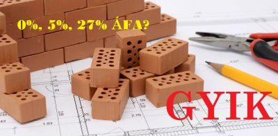 planning-3536757-1920-2
