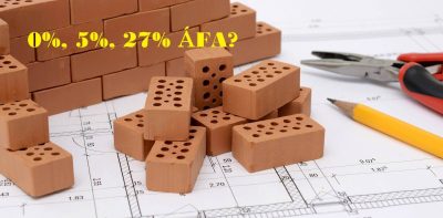 planning-3536757-1920