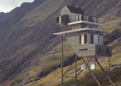 roost-house-3
