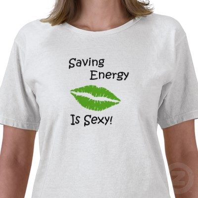 saving_energy_polo