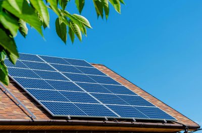 solar-panels-roof-green-energy-money-savings-concept-fileminimizer