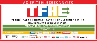tfhe_2011_oriasplakat
