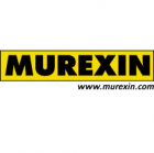 Murexin logó