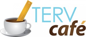 tervcafe-logo
