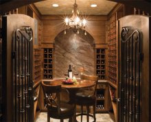 wine_cellar_utah_ski_home